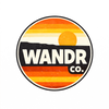WANDR Co. - Home